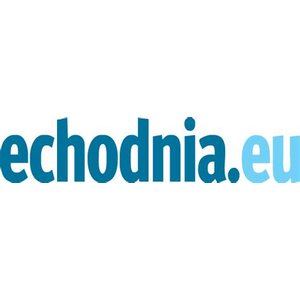 Echodnia.eu